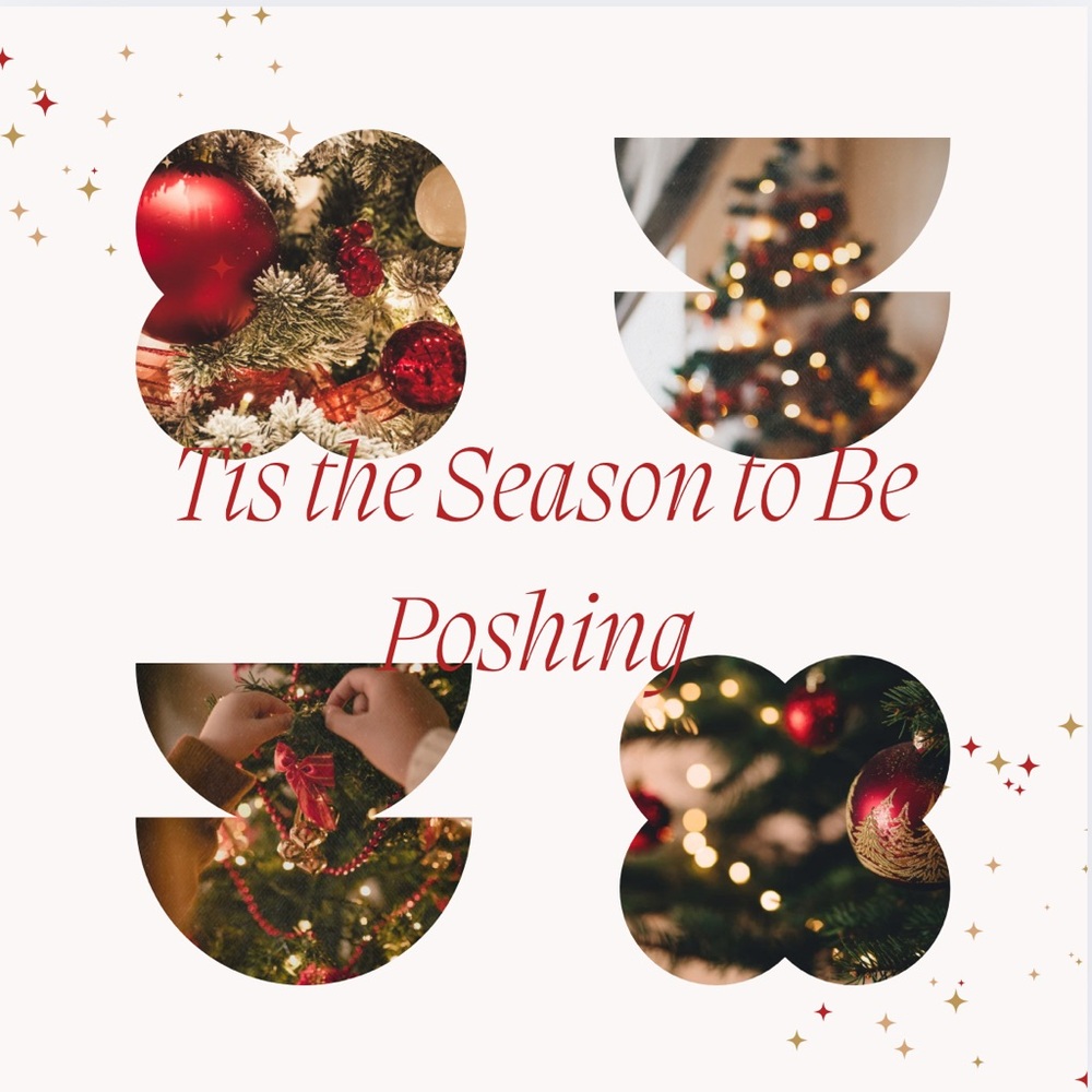 Luxury Live Show with Robbie - Picture 5 of 5